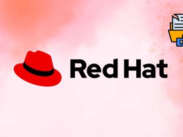 Red Hat Confirms Data Breach After Hackers Claim to Steal 570GB of Private GitHub Repositories