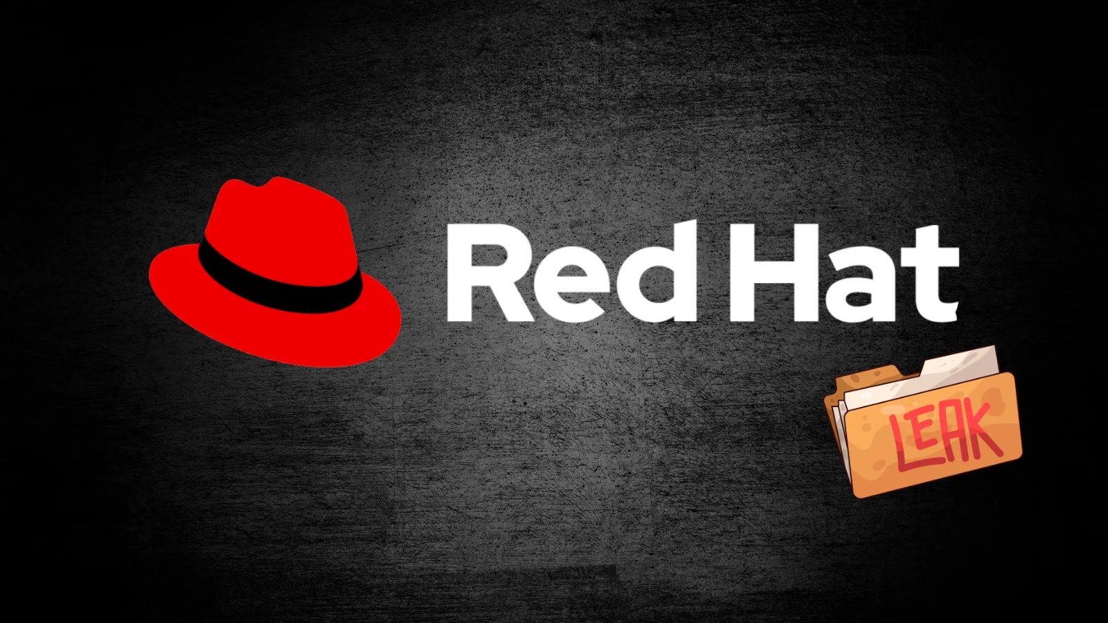 Red Hat Data Breach – Threat Actors Claim Breach of 28K Private GitHub Repositories Red Hat Data Breach - Threat Actors Claim Breach of 28K Private GitHub Repositories