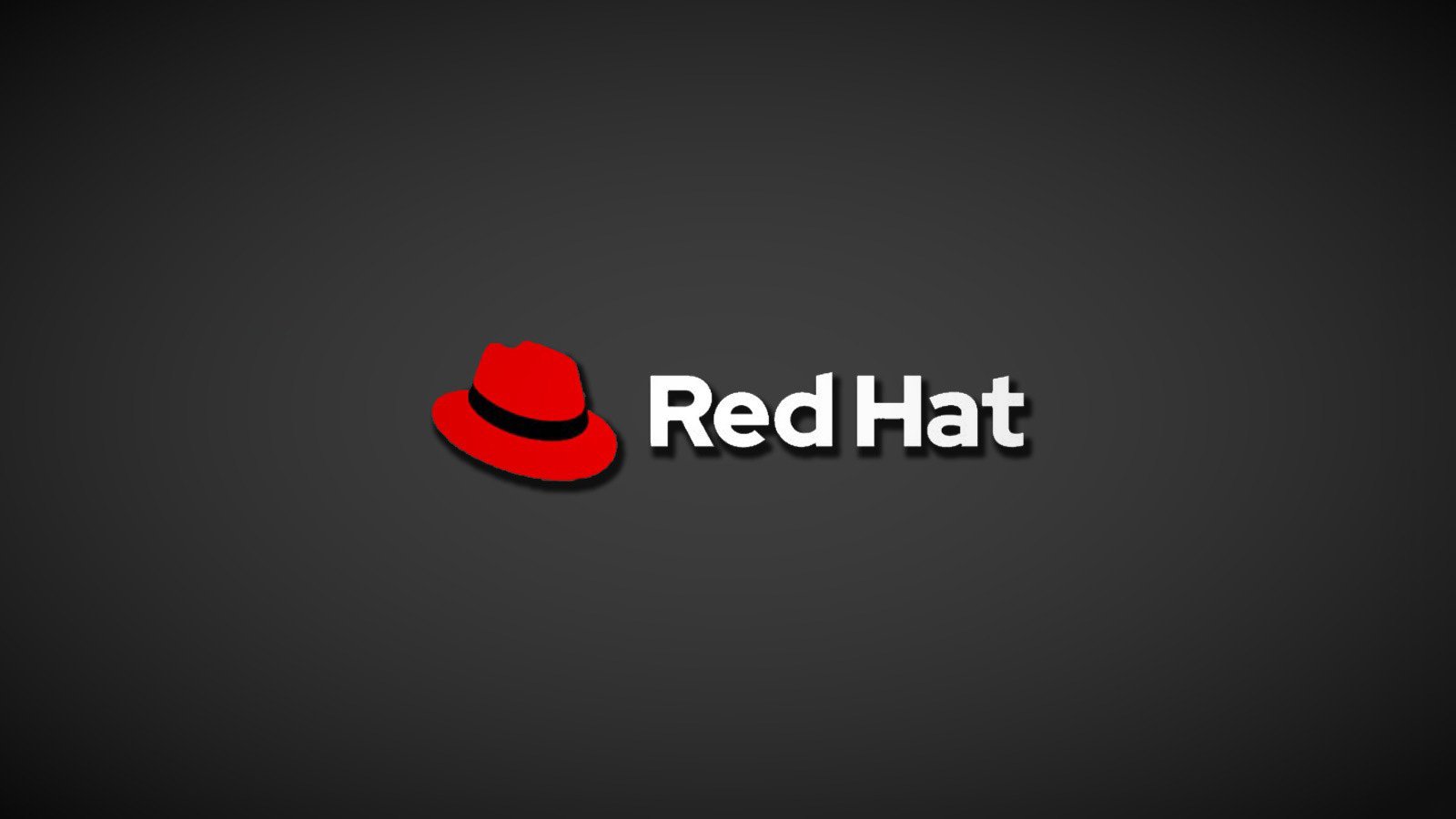 Red Hat confirms security incident after hackers breach GitLab instance Red Hat logo