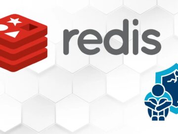 Redis Server Vulnerability use-after-free Vulnerability Enables Remote Code Execution