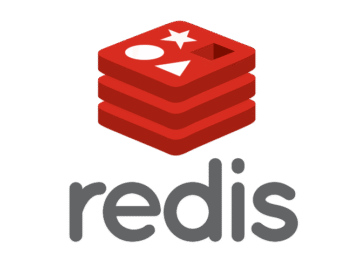 Redis patches 13-Year-Old Lua flaw enabling Remote Code Execution