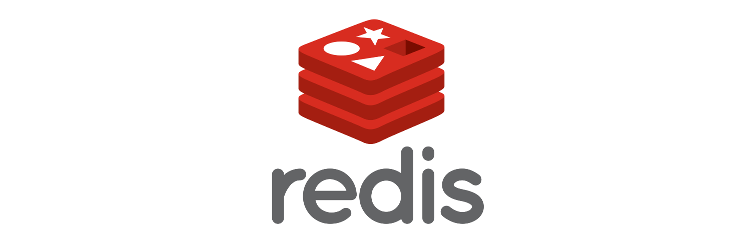 Redis patches 13-Year-Old Lua flaw enabling Remote Code Execution