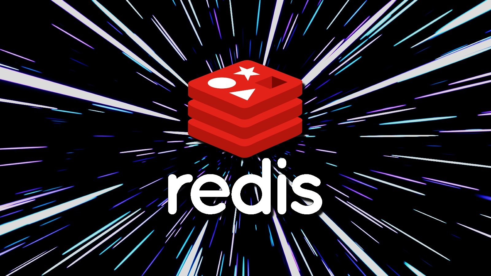 Redis warns of critical flaw impacting thousands of instances Redis