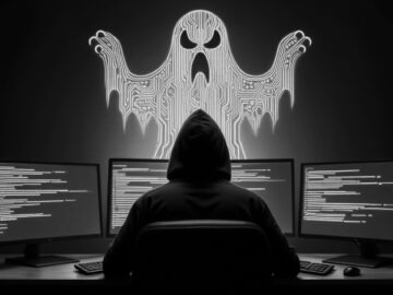Researchers Expose GhostCall and GhostHire: BlueNoroff’s New Malware Chains GhostCall and GhostHire