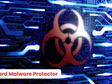 Researchers Expose Its Antivirus Bypass Methods