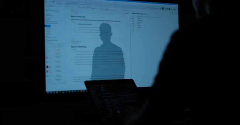Researchers Identify PassiveNeuron APT Using Neursite and NeuralExecutor Malware Researchers Identify PassiveNeuron APT Using Neursite and NeuralExecutor Malware