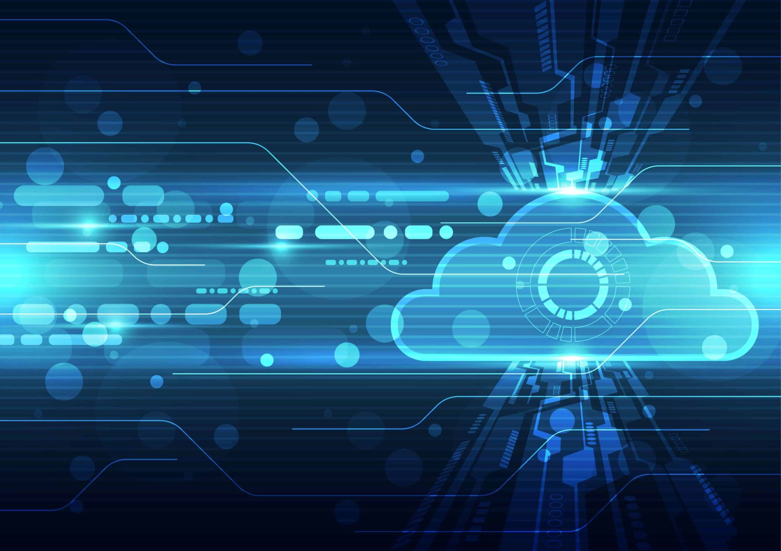 Researchers Uncover 13-Yr-Old Redis Flaw Impacting 330,000 Instances Redis, Lua, Redis Flaw, Wiz, Researchers, Wiz Researchers