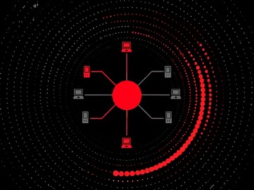 Researchers Warn RondoDox Botnet is Weaponizing Over 50 Flaws Across 30+ Vendors