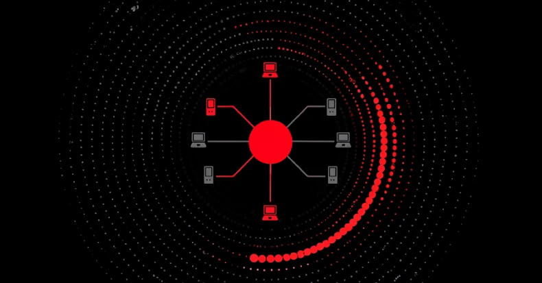 Researchers Warn RondoDox Botnet is Weaponizing Over 50 Flaws Across 30+ Vendors Researchers Warn RondoDox Botnet is Weaponizing Over 50 Flaws Across 30+ Vendors