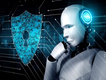 Rethinking Cybersecurity in the Age of AI: Risk, Resilience, and Our New Cyber Reality
