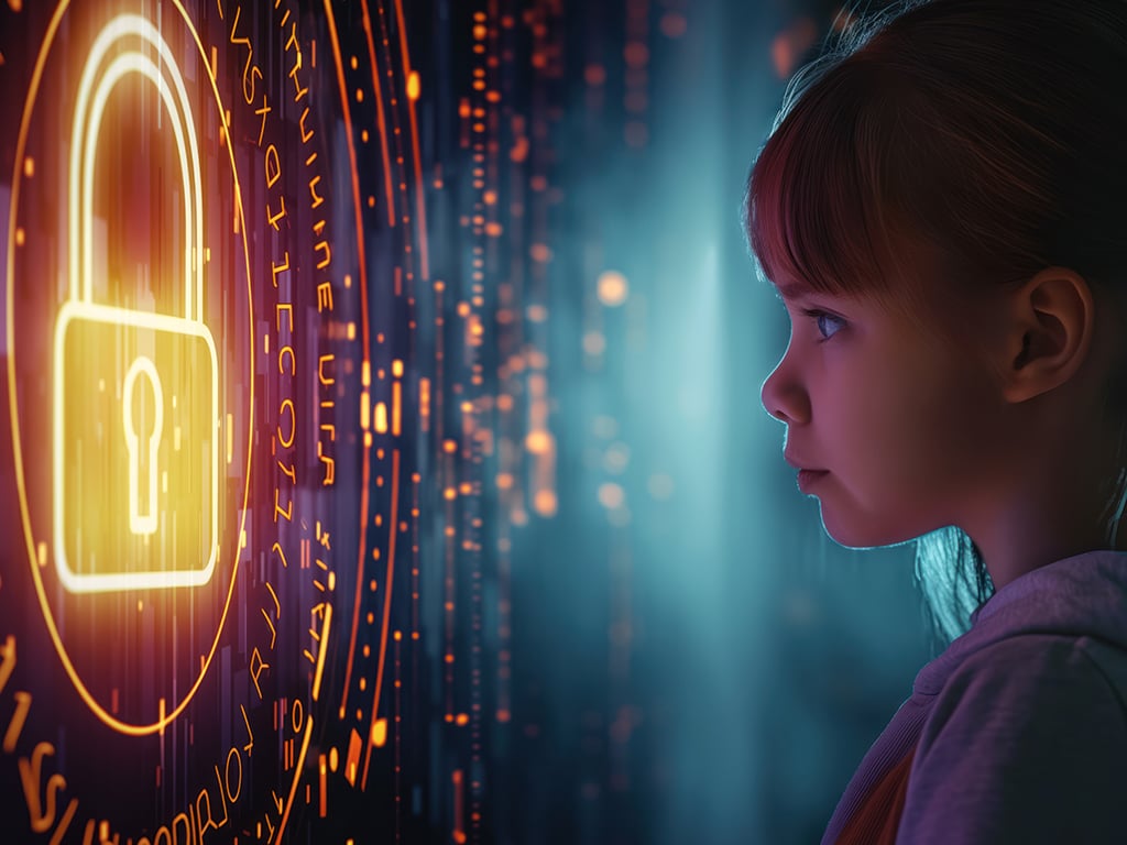 Rethinking NHI Security: The Essential Shift to Zero Trust Security and Ephemeral Identities Rethinking NHI Security: The Essential Shift to Zero Trust Security and Ephemeral Identities