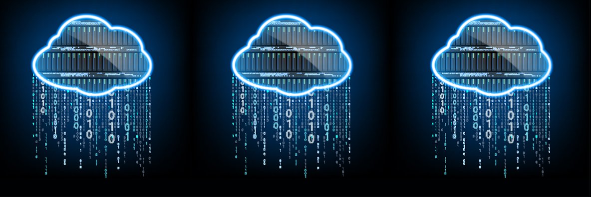 Revenue generated by neoclouds expected to exceed $23bn in 2025, predicts Synergy Revenue generated by neoclouds expected to exceed $23bn in 2025, predicts Synergy