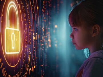 Revolutionizing Third Party Risk Management: The Future with Autonomous Pen-Testing