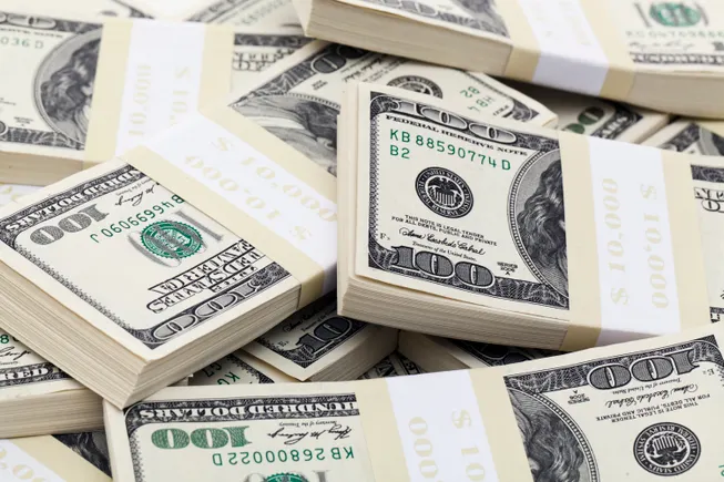 Risk mitigation budgets swell as enterprise AI adoption grows