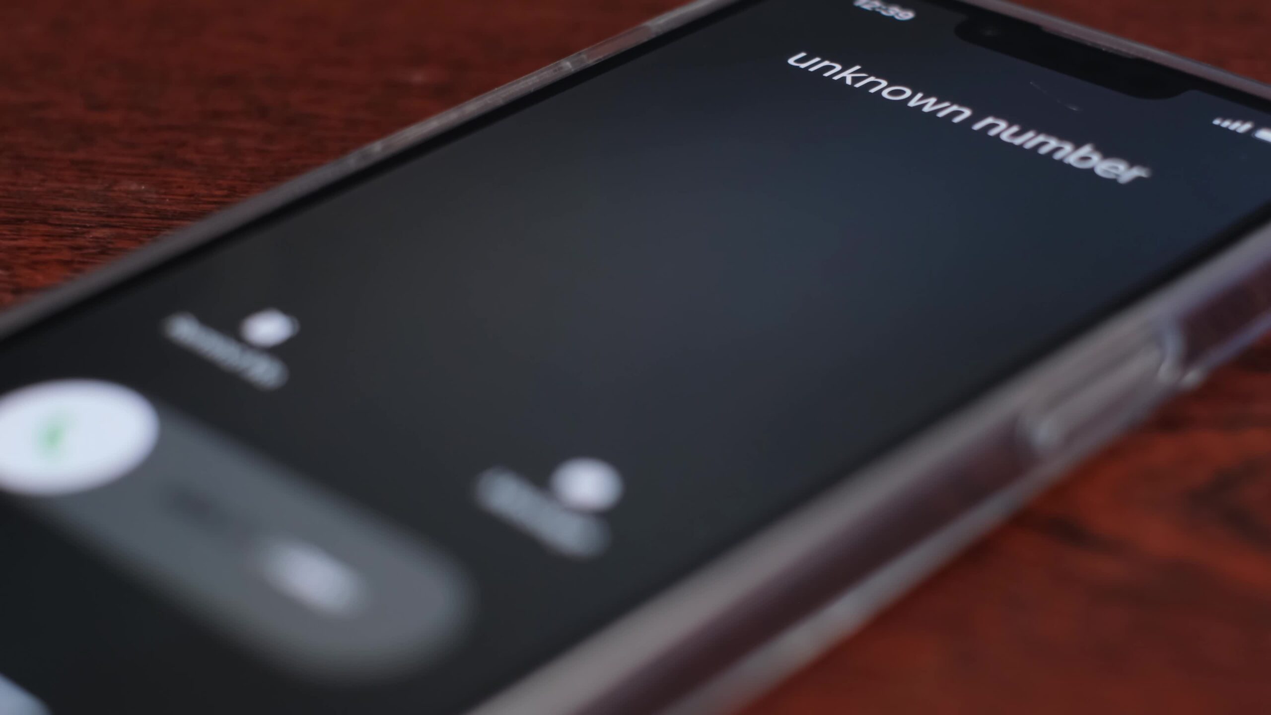 Robocalling task force bill advances in Senate Robocalling task force bill advances in Senate
