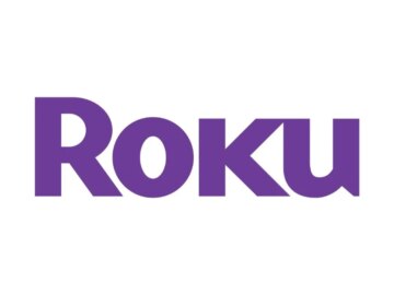 Roku