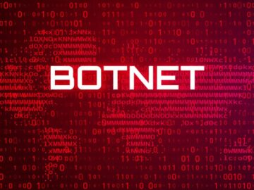 RondoDox Botnet Targets Over 50 Vulnerabilities to Compromise Routers, CCTV Systems, and Web Servers