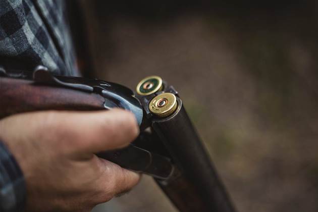 RondoDox IoT botnet swells to 56 exploits in shotgun campaign RondoDox IoT botnet swells to 56 exploits in shotgun campaign