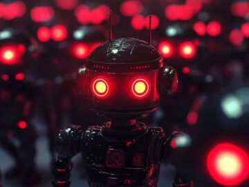 RondoDox botnet targets 56 n-day flaws in worldwide attacks