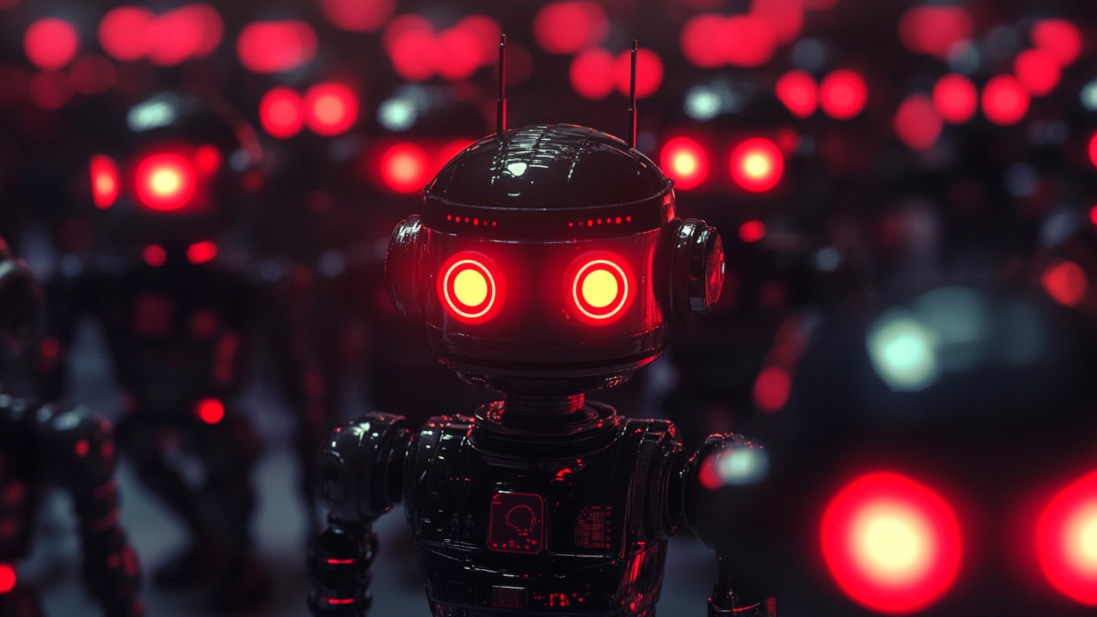 RondoDox botnet targets 56 n-day flaws in worldwide attacks RondoDox botnet targets 56 n-day flaws in worldwide attacks