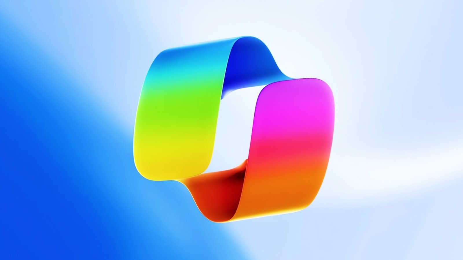 Running multiple Office apps causes Copilot issues Microsoft Copilot