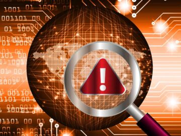 Russian Cybercrime Marketplace Shifting from RDP Access to Malware Stealer Log Exploits