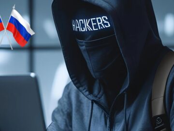 Russian Hackers Target Government with Stealthy “Living-Off-the-Land” Tactics Russian Hackers Target Government with Stealthy “Living-Off-the-Land” Tactics