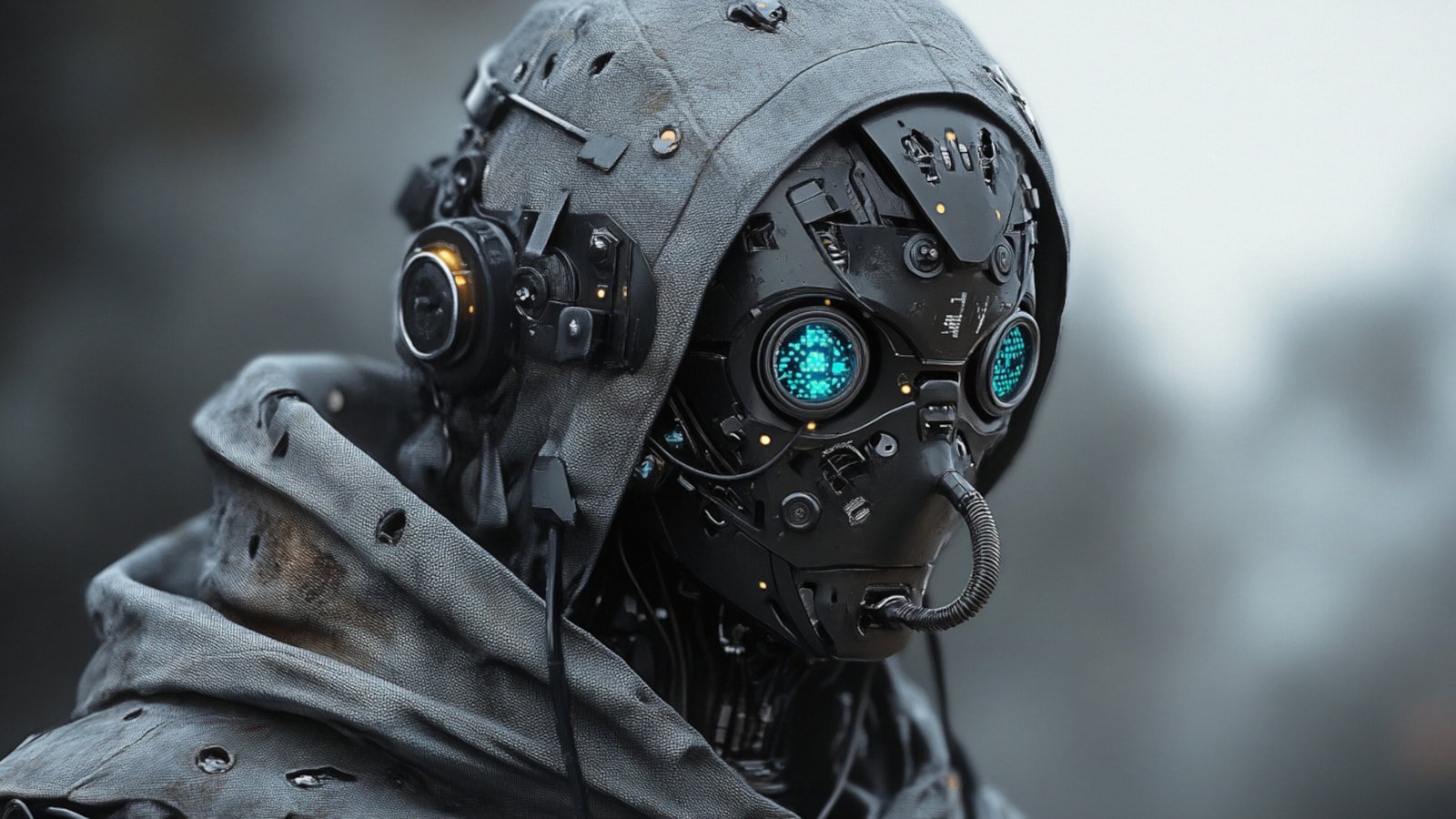 Russian hackers evolve malware pushed in “I am not a robot” captchas Russian hackers evolve malware pushed by