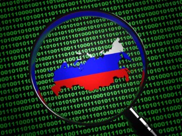  Russian spyware ClayRat is spreading, evolving quickly, according to Zimperium