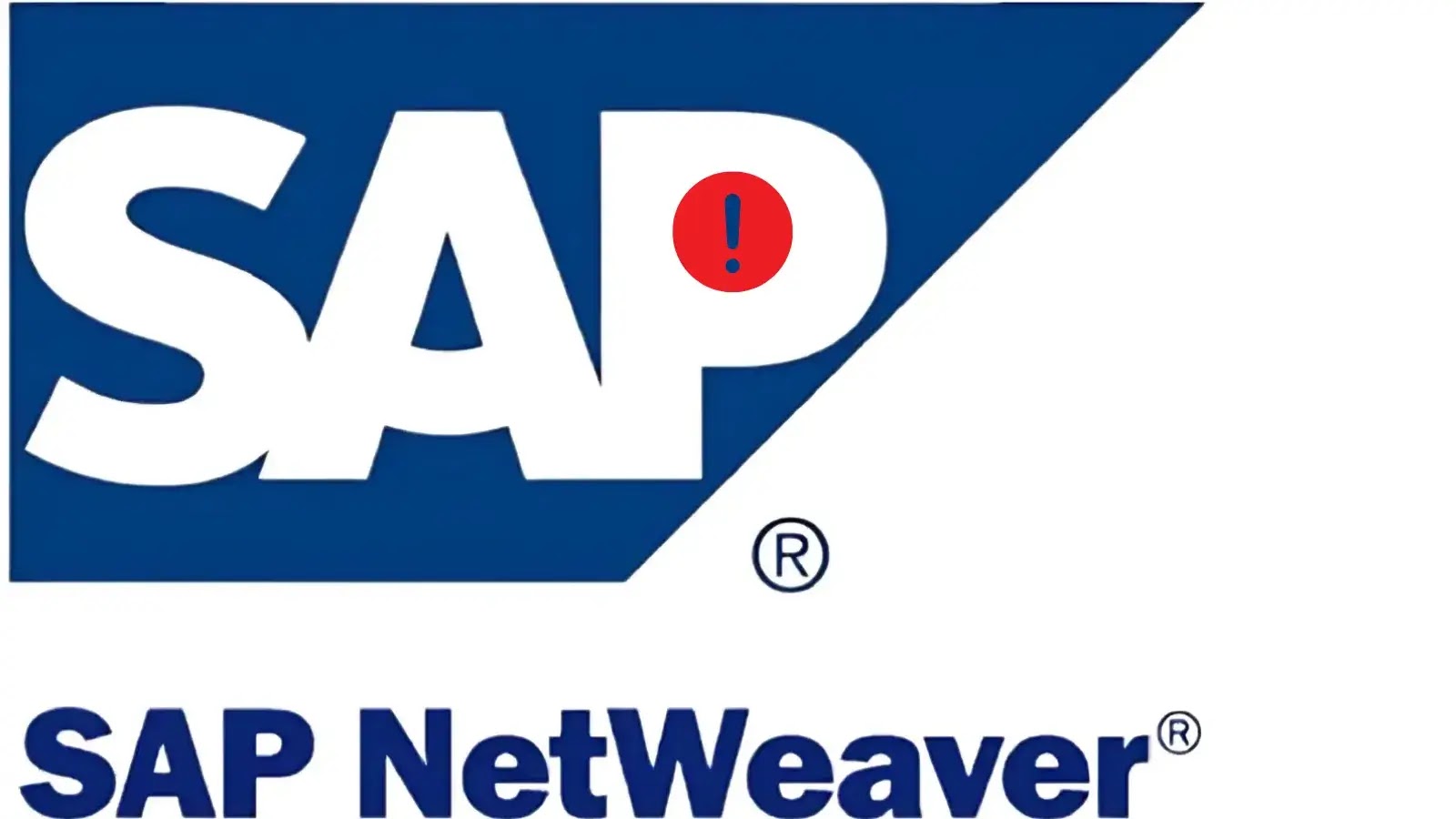 SAP NetWeaver Memory Corruption Flaw Lets Attackers Send Corrupted Logon Tickets SAP NetWeaver Memory Corruption Flaw Lets Attackers Send Corrupted Logon Tickets