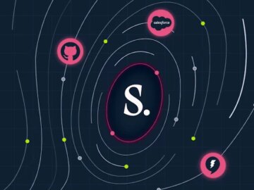 SaaS Breaches Start with Tokens