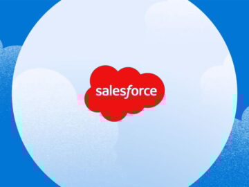 Salesforce