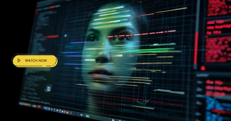Secure AI at Scale and Speed — Learn the Framework in this Free Webinar Secure AI at Scale and Speed — Learn the Framework in this Free Webinar