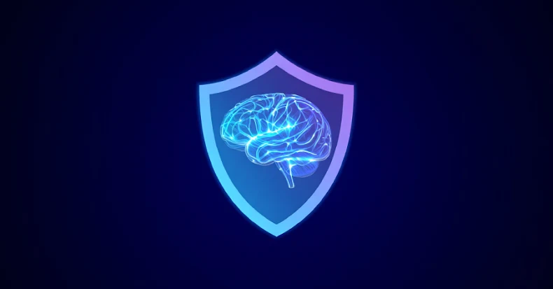 Securing AI to Benefit from AI Securing AI to Benefit from AI