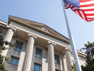 Security Firm Official Pleads Guilty To Trade Secrets Theft Security Firm Official Pleads Guilty To Trade Secrets Theft