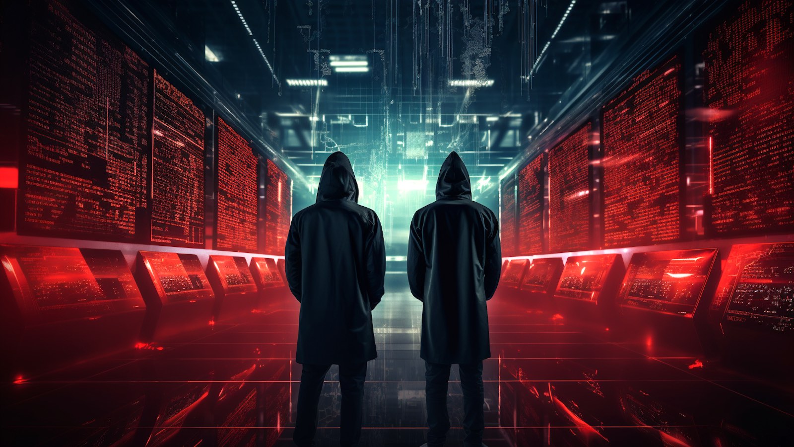 Security firms debate CVE credit in overlapping vulnerability reports security