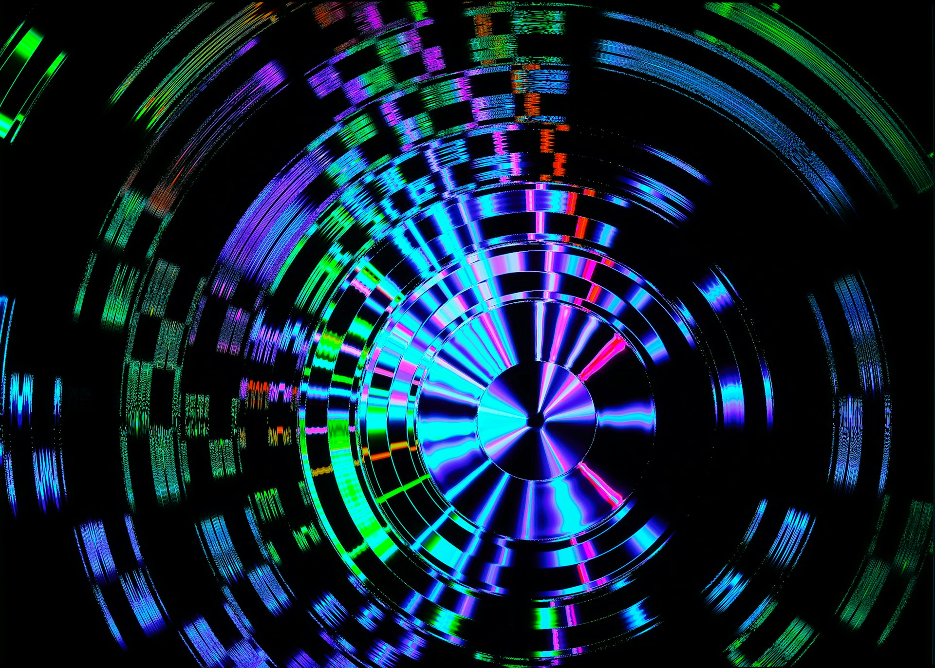 Securonix: Adding Threat Intelligence to the Mix Securonix: Adding Threat Intelligence to the Mix