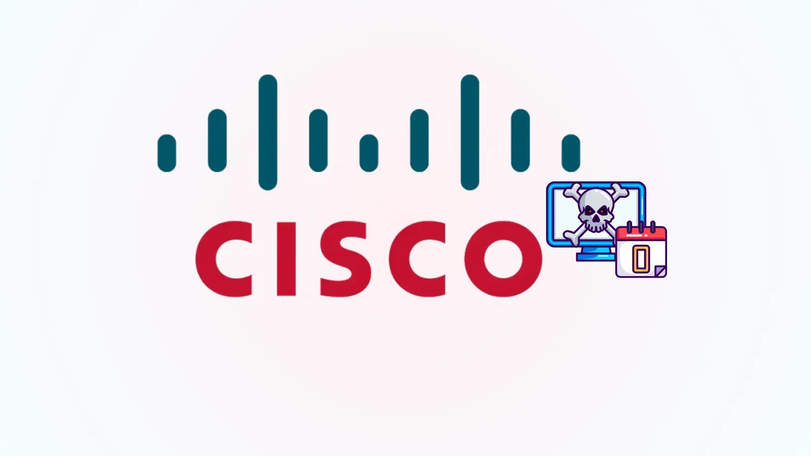 Senate Investigates Cisco Over Zero-Day Firewall Vulnerabilities Senate Investigates Cisco Over Zero-Day Firewall Vulnerabilities
