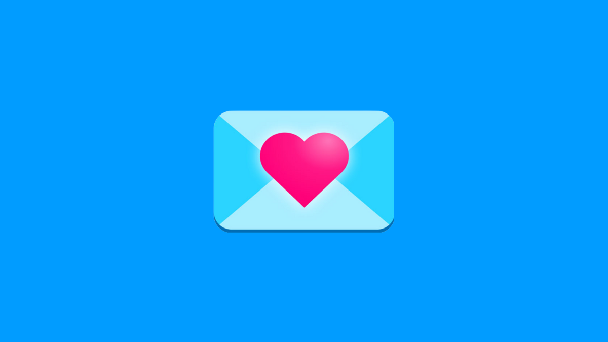 Sendit tricked kids, harvested their data, and faked messages, FTC claims Sendit app logo
