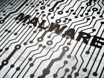 Senior Travel Scams Used by Threat Actors to Distribute Datzbro Malware