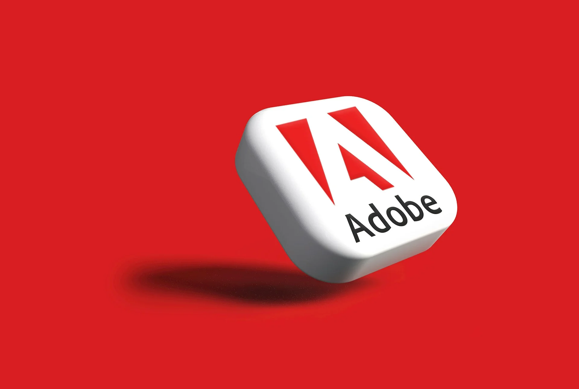 SessionReaper Exploits Erupt As Magento Sites Lag On Patching SessionReaper, Adobe, Magento, Vulnerabilities Exploitation, SessionReaper Exploitation