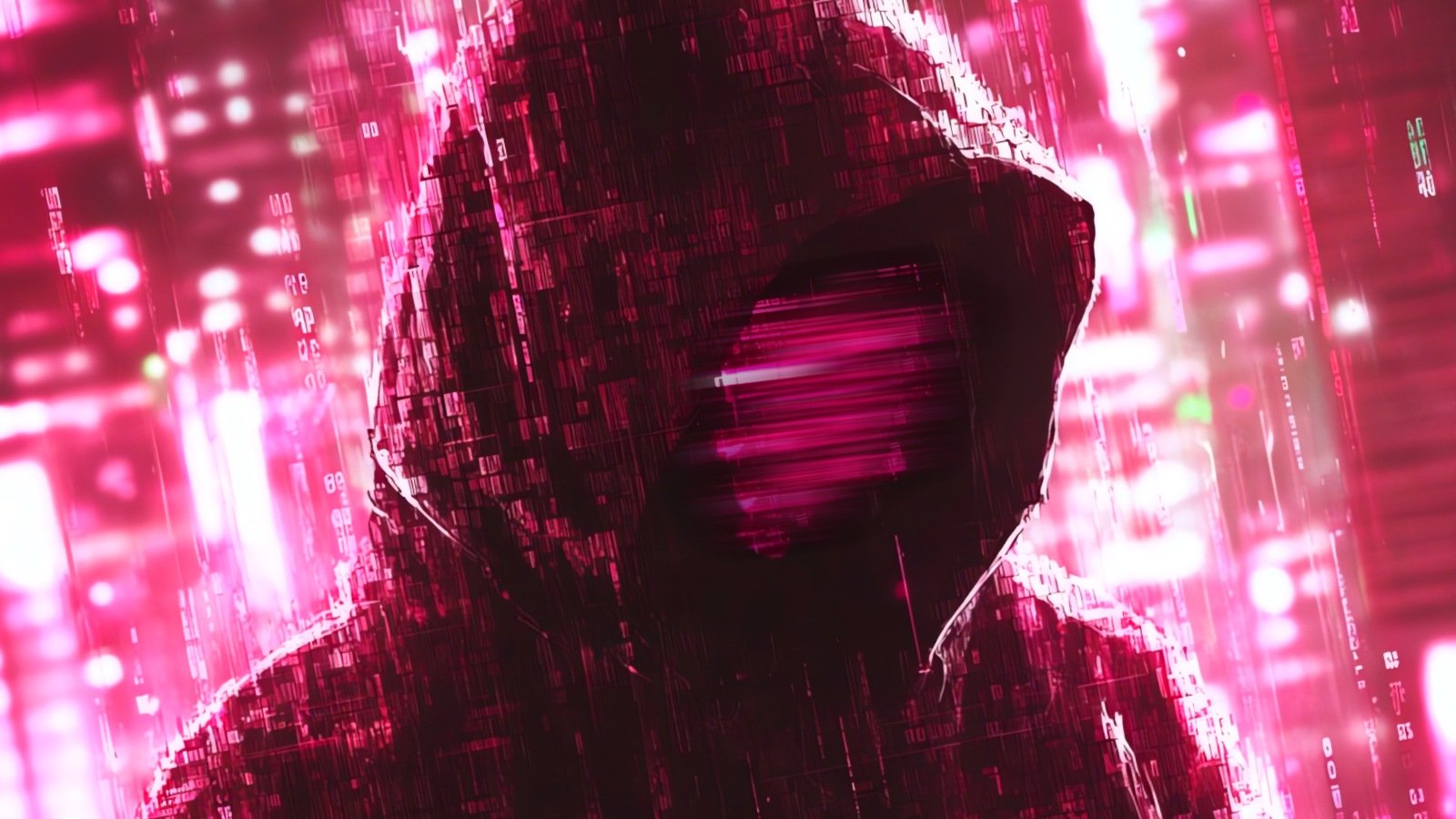Sharepoint ToolShell attacks targeted orgs across four continents Hacker