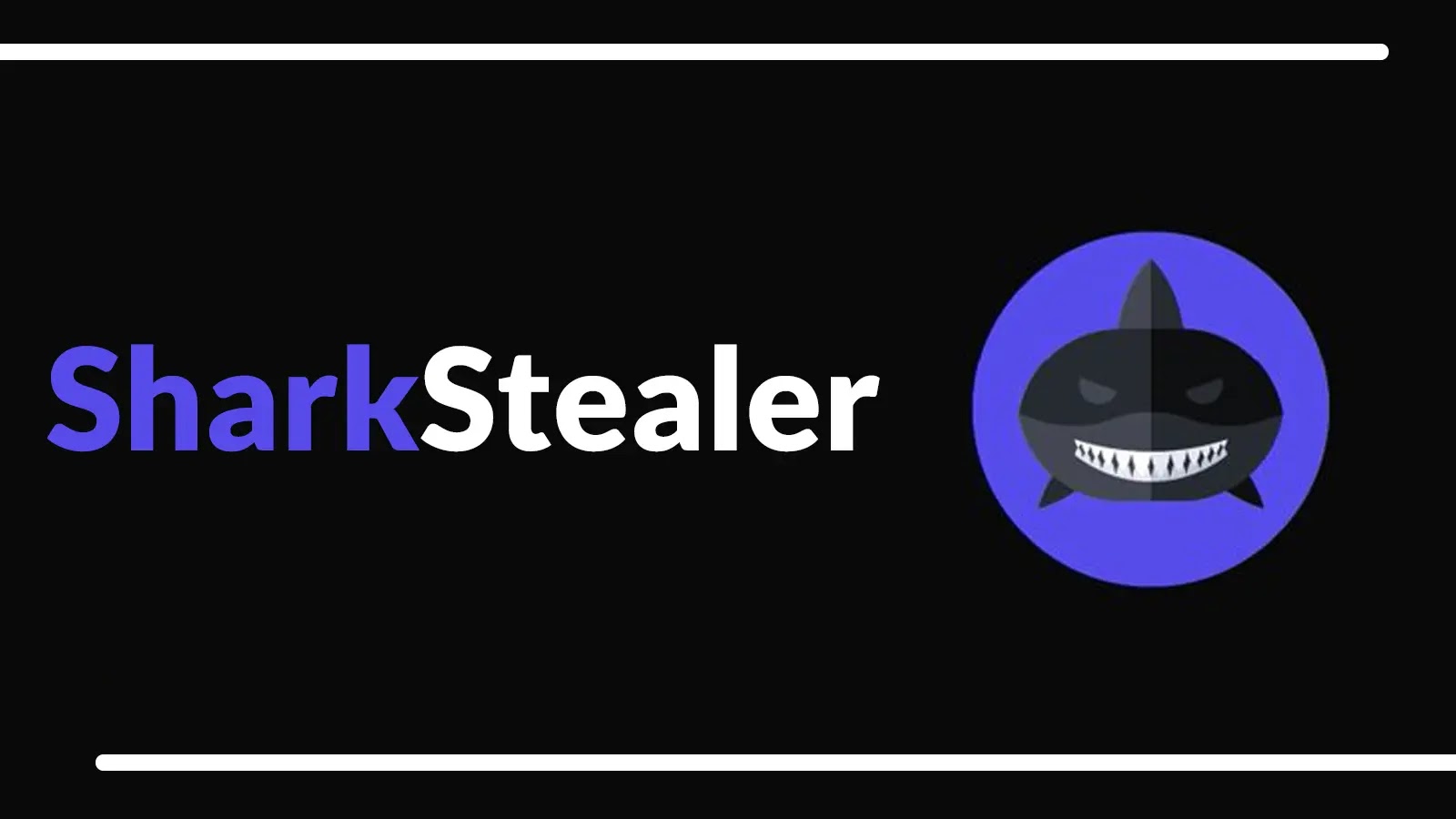 SharkStealer Using EtherHiding Pattern to Resolves Communications With C2 Channels SharkStealer Using EtherHiding Pattern to Resolves Communications With C2 Channels
