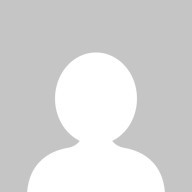 Open-source security group pulls out of U.S. grant, citing DEI restrictions Nick Carroll