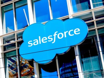 Salesforce