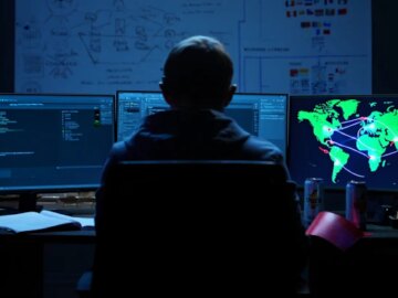 SideWinder Adopts New ClickOnce-Based Attack Chain Targeting South Asian Diplomats ClickOnce-Based Attack Chain