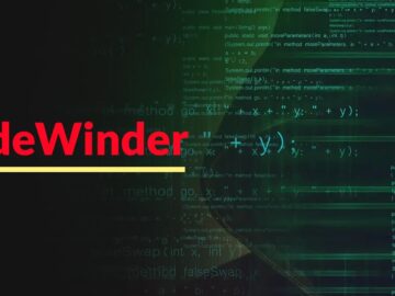 SideWinder Hacker Group Hosting Fake Outlook/Zimbra Portals to Steal Login Credentials