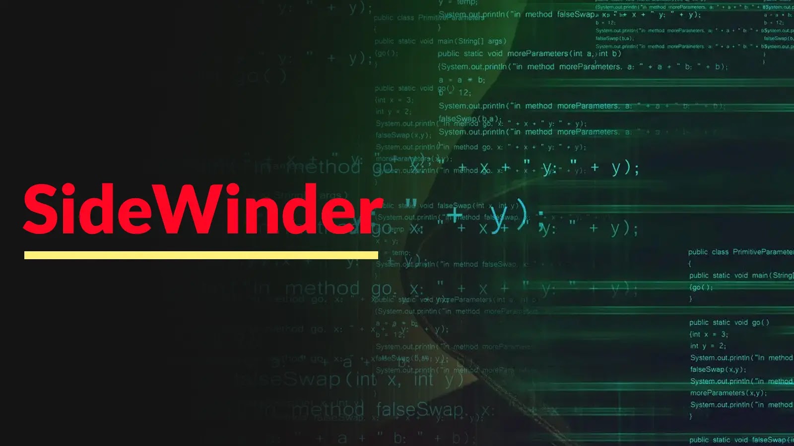 SideWinder Hacker Group Hosting Fake Outlook/Zimbra Portals to Steal Login Credentials SideWinder Hacker Group Hosting Fake Outlook/Zimbra Portals to Steal Login Credentials
