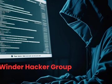SideWinder Hacker Group Targets Users with Fake Outlook/Zimbra Portals to Steal Login Credentials