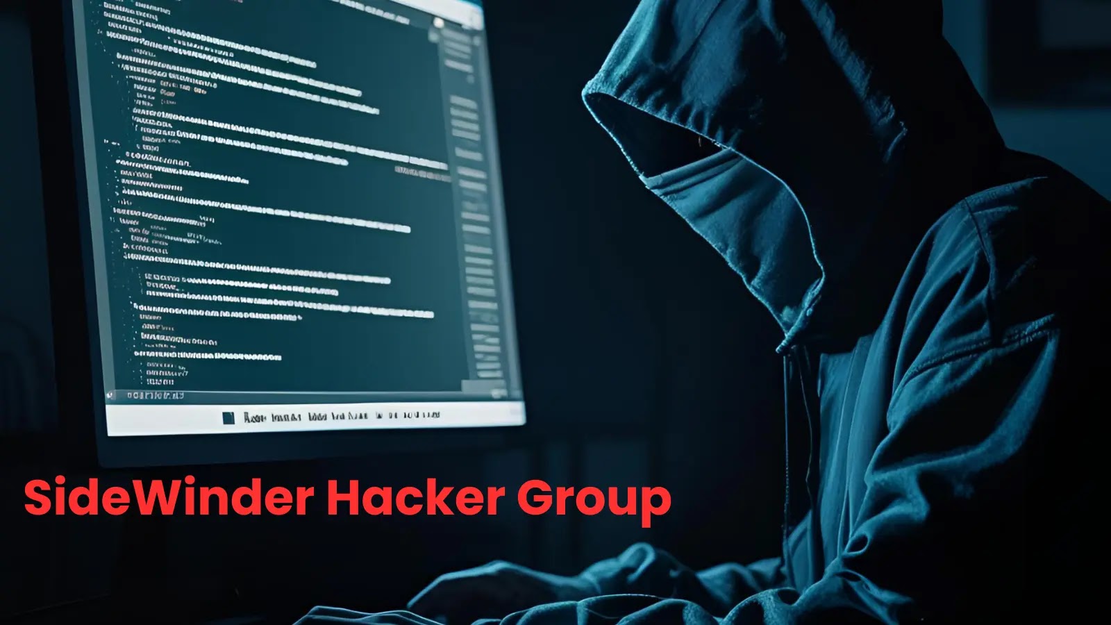 SideWinder Hacker Group Targets Users with Fake Outlook/Zimbra Portals to Steal Login Credentials SideWinder Hacker Group Targets Users with Fake Outlook/Zimbra Portals to Steal Login Credentials